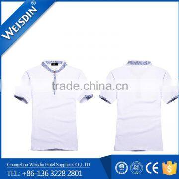 240 grams new style cotton tshirt manufacturers