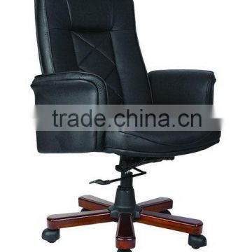 Top level economic heavy duty office chairs