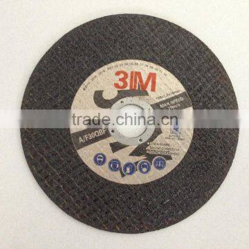 2 net cutting disc/stainless steel cutting wheel