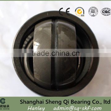 Cheap Price! Joint Bearing Radial Spherical Bearing GE100ES 2RS