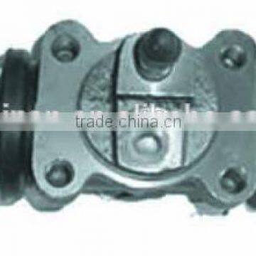 truck brake parts YEAR 67-84 DIA 1" ELF250 clutch slave cylinder oem 9-47601-636-1