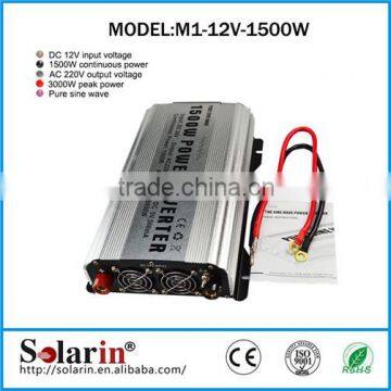 factory directly sale factory directly sale abb variable frequency inverter