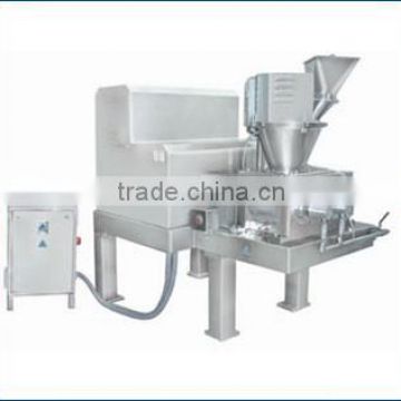 Roll Compactor Machine From Cheap Price Machinery Manufacturer