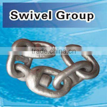 marine hardware accessories anchor chain swivel group(SP)
