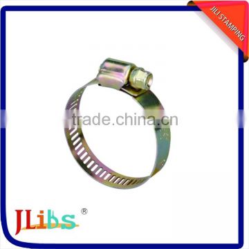 Cheap wholesale Carbon steel hose clamp,stainless steel hose clamp                        
                                                Quality Choice