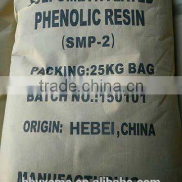 High molecular compound sulfonated phenolic resins free sample free shipping