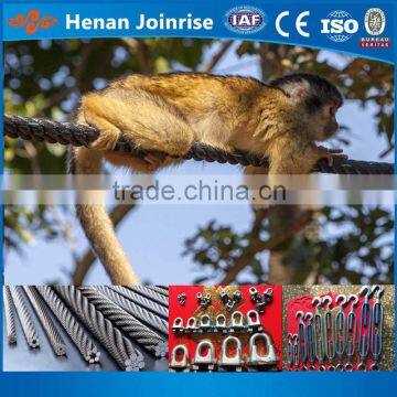 Sing Buri stainless steel wire