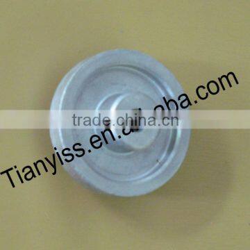 custom ss lost wax casting with good price