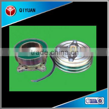 Bock fk40 compressor parts AC magnetic clutch jiujiang qiyuan factory direct sale