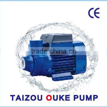 qb60 water pump