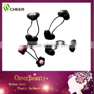 lovely and cheap hair accessories