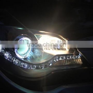 Head Lamp for 2008~2011 Volkswagen Bora