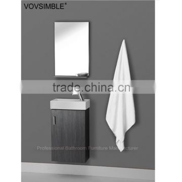 Top Quality Hotel Bathroom Fixtures/Hotel Bathroom Vanity/Hotel Bathroom Cabinet