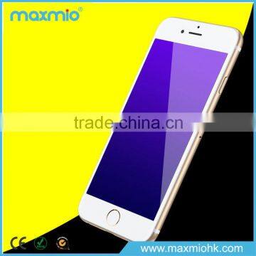 anti scratch nanometer anti explosion film for iphone 6 7