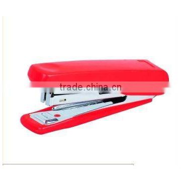 BIN211 plastic stapler