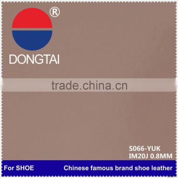 Leader enterprises artificial cork leather Free samples