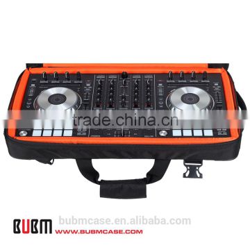 BUBM DDJ SX DJ gear bag case Protective DJ SX Controller Case