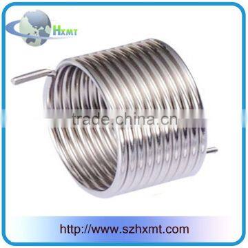 China supplier of Compression Springs (Stainless Steel 302)