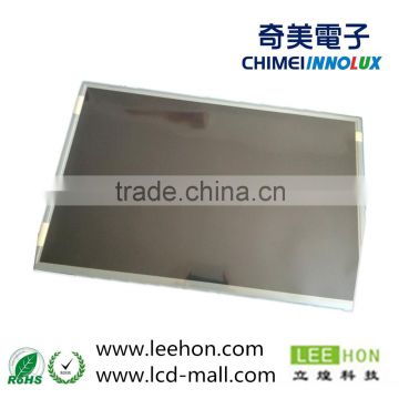 G260JJE-L07 CHIMEI 25.5 inch tft lcd display Wide screenl
