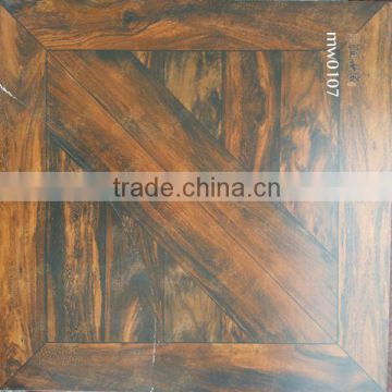 Minqing Floor tiles standard size 500x500mm