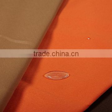 high colorfastness to light 500D outdoor furniture fabric