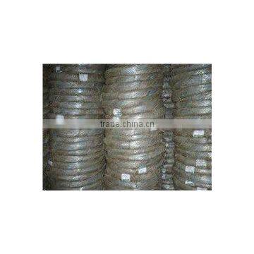 tie wire/binding wire