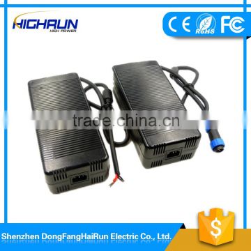 China supplier 480w 24v 20a switch power supply