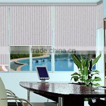 Office Furnishing Chain Operating Roller Blinds