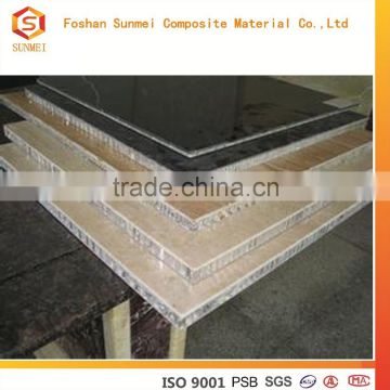 new product Alibaba China aluminum composite panel manufacturer