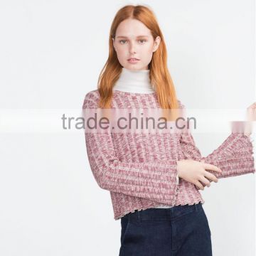 women knitwear sweater beautiful sweaters designs for woman