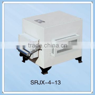 High quality laboratory muffle furnace with competitive price