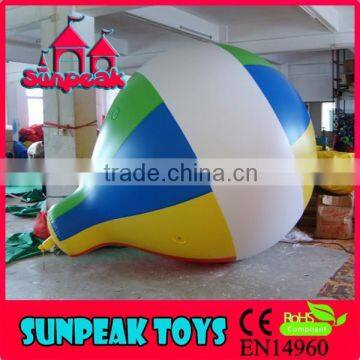 BL-254 Inflatable Ball/Inflatable Bump Ball