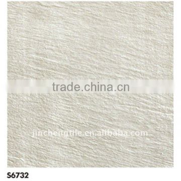S6732 China Jinjiang city ceramic tile