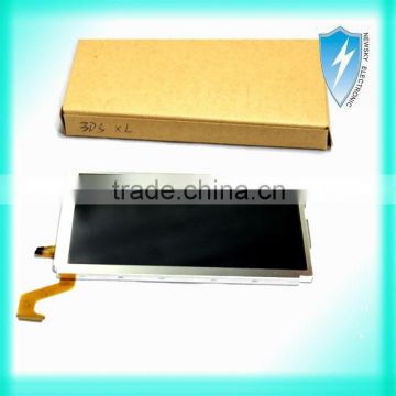 Original new replacement lcd for 3DS XL