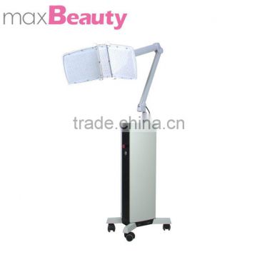 Best salon use photo led skin rejuvenation photodynamic therapy equipment
