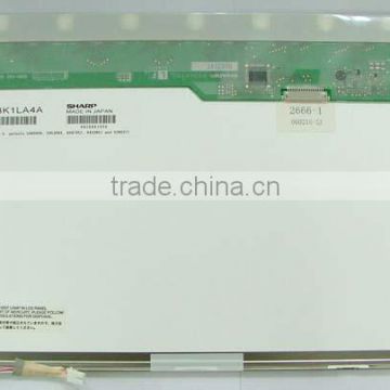 Notebook Monitor LCD LQ133K1LA4A