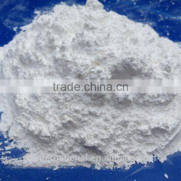 Reliable stannous pyrophosphate factory from China