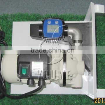 Singflo 230Vac adblue acid transfer pump