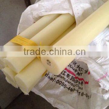 nylon polyamide rod