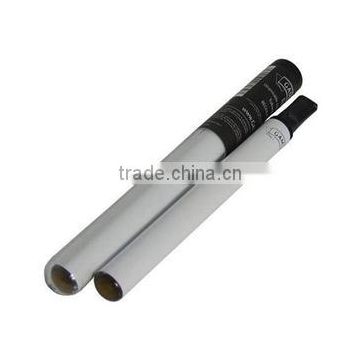 High Quality and Competitive Price V2 Electronic Cigarette