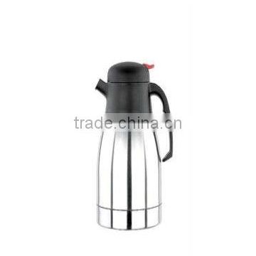 vacuum cup/ coffee pot With SGS LFGB certification