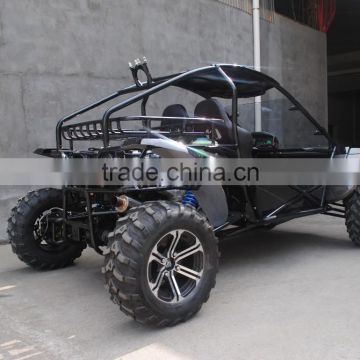 2015 new Renli 1500cc 4x4 Beach Buggy for sale