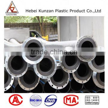 hdpe pipe 1000mm