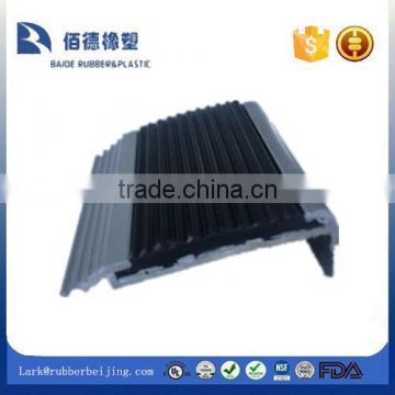 high demand stair rubber noise reducer