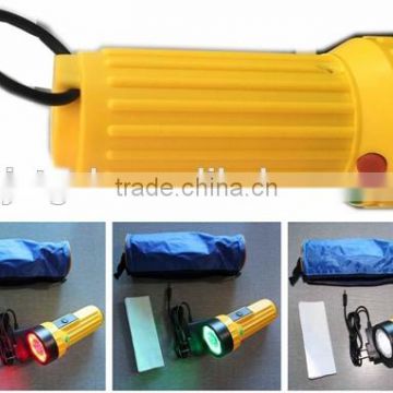 top selling hand signal lights made in China