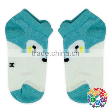 Adorable Animal Pattern Socks Kids Children 3 Sizes Sock Soft Touch Baby Sock
