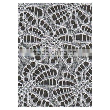 different lace fabric1