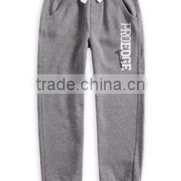wholesale men fashion pants new designs cheaper customs printed street style pants KM0708