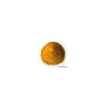 Sell Granuled Corn Gluten Meal (Export Grade)