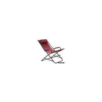 Beach Chair